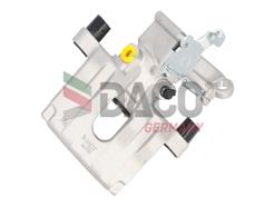 DACO Germany BA2708