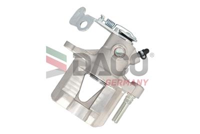 DACO Germany BA2713 EAN: 4260646555616.