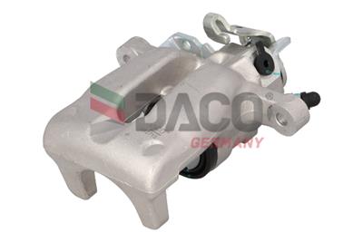 DACO Germany BA2715 EAN: 4260646555630.