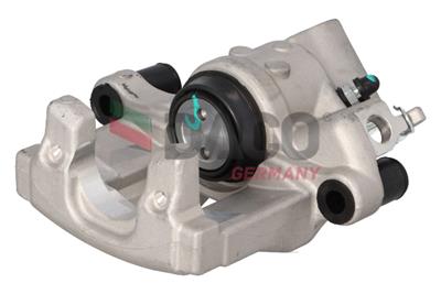 DACO Germany BA2721 EAN: 4260646558334.