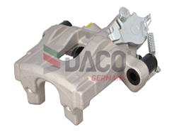 DACO Germany BA2722