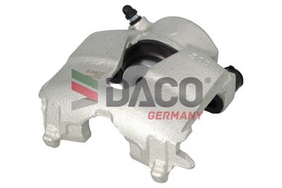 DACO Germany BA2730 EAN: 4260646565035.