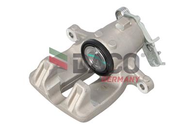 DACO Germany BA2733 EAN: 4260646565424.