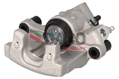 DACO Germany BA2737 EAN: 4260646562645.