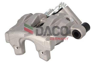 DACO Germany BA2737 EAN: 4260646562645.