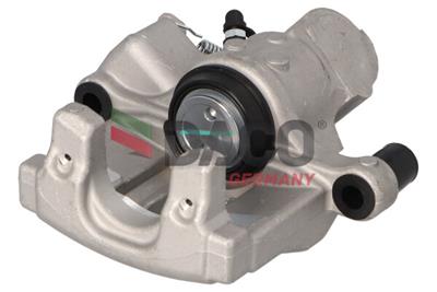 DACO Germany BA2738 EAN: 4260646562652.