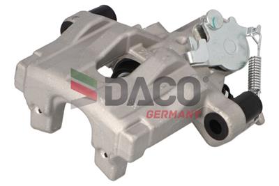 DACO Germany BA2738 EAN: 4260646562652.