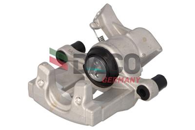 DACO Germany BA2740 EAN: 4260646562676.