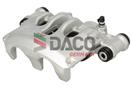 DACO Germany BA2743