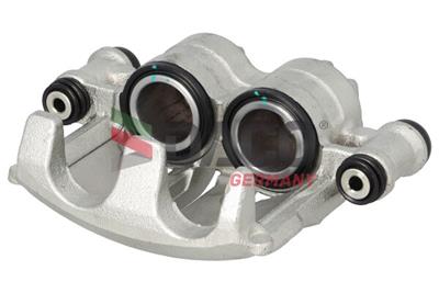 DACO Germany BA2743 EAN: 4260646565806.