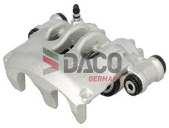 DACO Germany BA2744