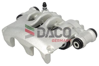DACO Germany BA2744 EAN: 4260646565813.