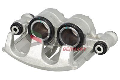 DACO Germany BA2744 EAN: 4260646565813.