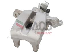 DACO Germany BA2746