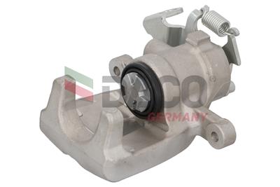 DACO Germany BA2746 EAN: 4262367772167.