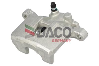 DACO Germany BA2804 EAN: 4260646566209.