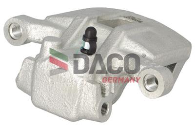 DACO Germany BA2804 EAN: 4260646566209.