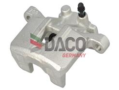 DACO Germany BA2805
