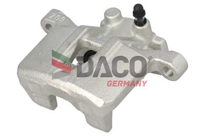 DACO Germany BA2805 EAN: 4260646566216.