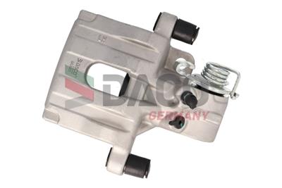 DACO Germany BA3001 EAN: 4260646552332.