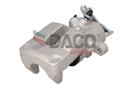 DACO Germany BA3003