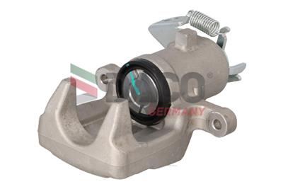 DACO Germany BA3004 EAN: 4260646558600.