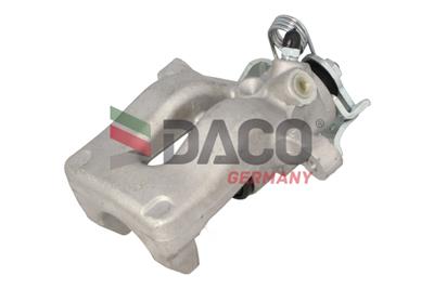 DACO Germany BA3009 EAN: 4262367774000.