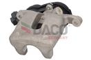 DACO Germany BA3012