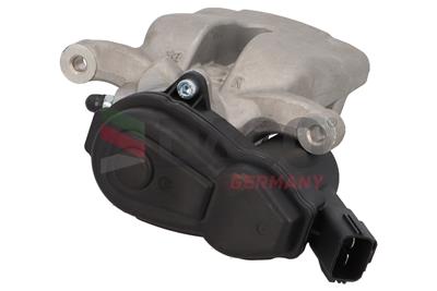 DACO Germany BA3012 EAN: 4262367779029.