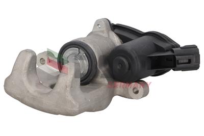 DACO Germany BA3012 EAN: 4262367779029.