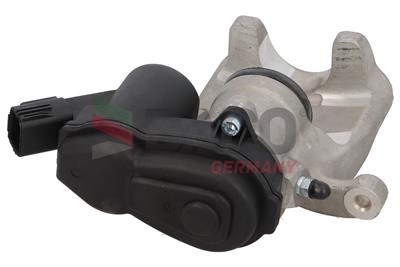 DACO Germany BA3012 EAN: 4262367779029.