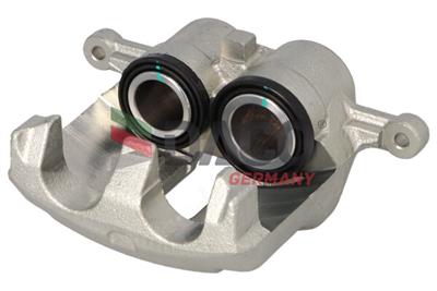 DACO Germany BA3013 EAN: 4260646566001.