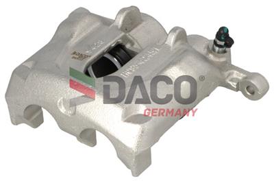 DACO Germany BA3013 EAN: 4260646566001.
