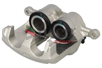 DACO Germany BA3014 EAN: 4260646566018.