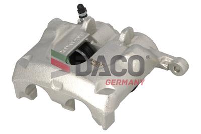 DACO Germany BA3014 EAN: 4260646566018.