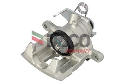 DACO Germany BA3015 EAN: 4260646565783.