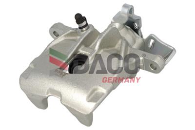 DACO Germany BA3015 EAN: 4260646565783.