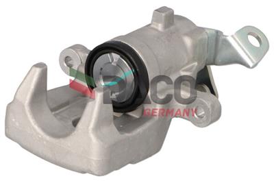 DACO Germany BA3017 EAN: 4260646565769.