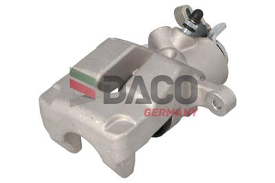 DACO Germany BA3017 EAN: 4260646565769.