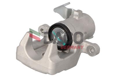 DACO Germany BA3018 EAN: 4260646565776.