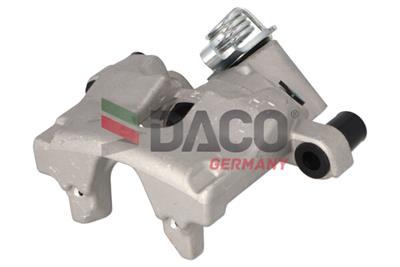 DACO Germany BA3019 EAN: 4260646566223.