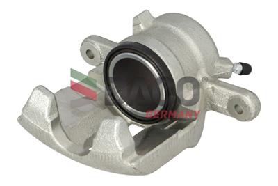 DACO Germany BA3024 EAN: 4262367772204.