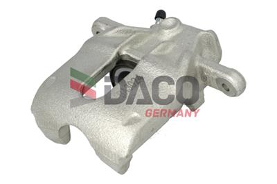 DACO Germany BA3024 EAN: 4262367772204.