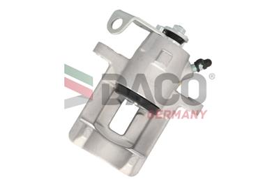 DACO Germany BA3400 EAN: 4260646555715.