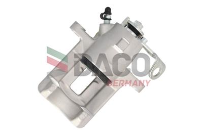 DACO Germany BA3401 EAN: 4260646555722.