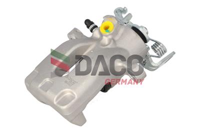 DACO Germany BA3403 EAN: 4262367771948.