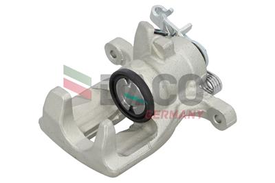 DACO Germany BA3404 EAN: 4262367771955.