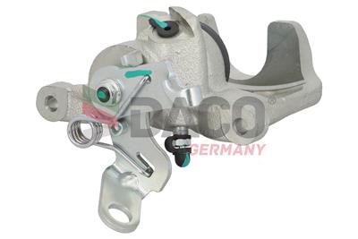 DACO Germany BA3404 EAN: 4262367771955.