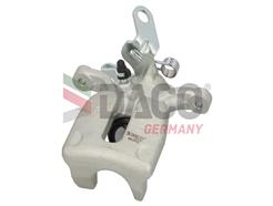 DACO Germany BA3405