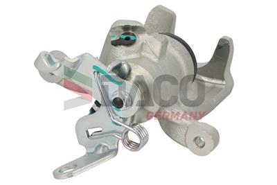 DACO Germany BA3405 EAN: 4262367771962.